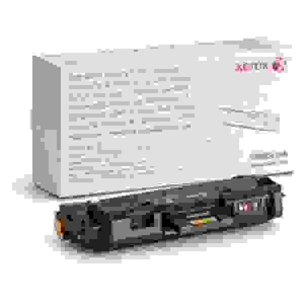 Xerox črn toner za B210/B205/B215 3K