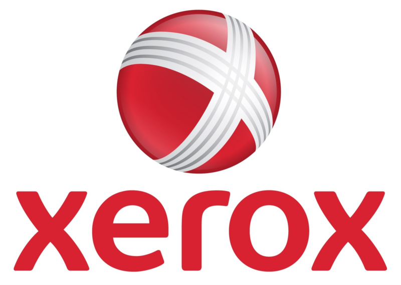 Xerox cyan boben za Phaser 6510/Workcentre 6515