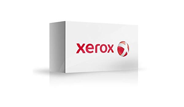Xerox toner črn za B1022/1025 13