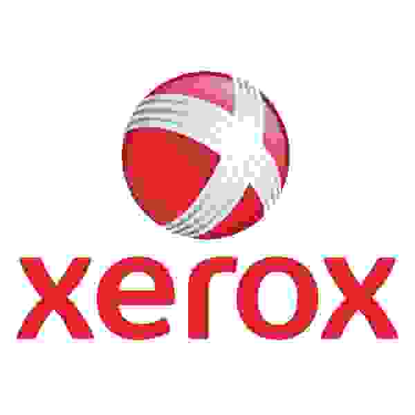 Xerox boben rumen za Phaser 6510/Workcentre 6515