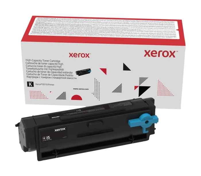 XEROX črn toner za B310/B315/B305