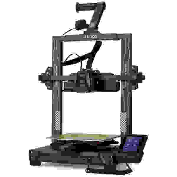 Elegoo 3D FDM tiskalnik Neptune 4 500mm/s