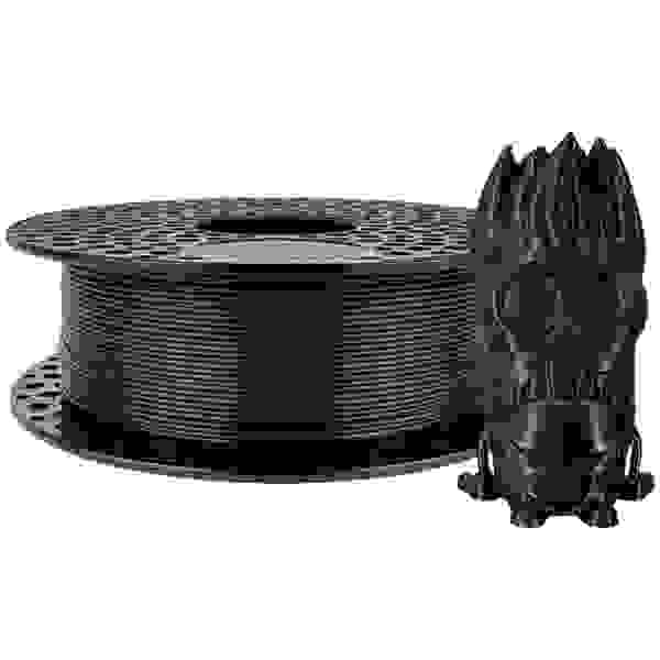 Filament PLA