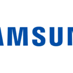 Tonerji Samsung
