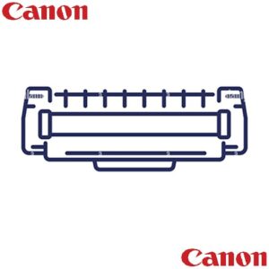 Canon C-EXV 59 BK (3760C002) črn