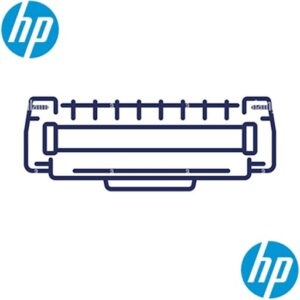 HP W2193A (219A) škrlaten originalen toner