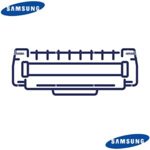 Samsung MLT-D201L (SU870A) črn