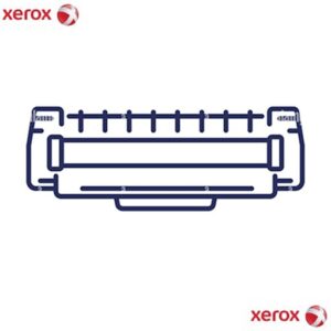 Xerox 106R04349 (B205/B210/B215) črn