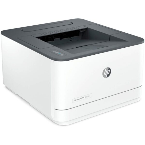 Tiskalnik laserski ČB HP LaserJet Pro 3002dw A4 duplex tisk USB LAN WiFi 40ppm (3G652F#B19)