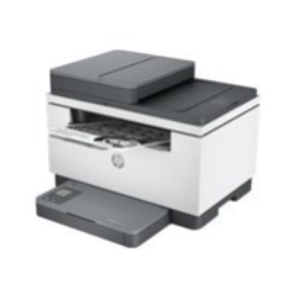 Tiskalnik multifunkcijski laserski ČB HP LaserJet M234sdw A4 duplex tisk enostransko skeniranje USB LAN WiFi 29ppm (6GX01F#B19)