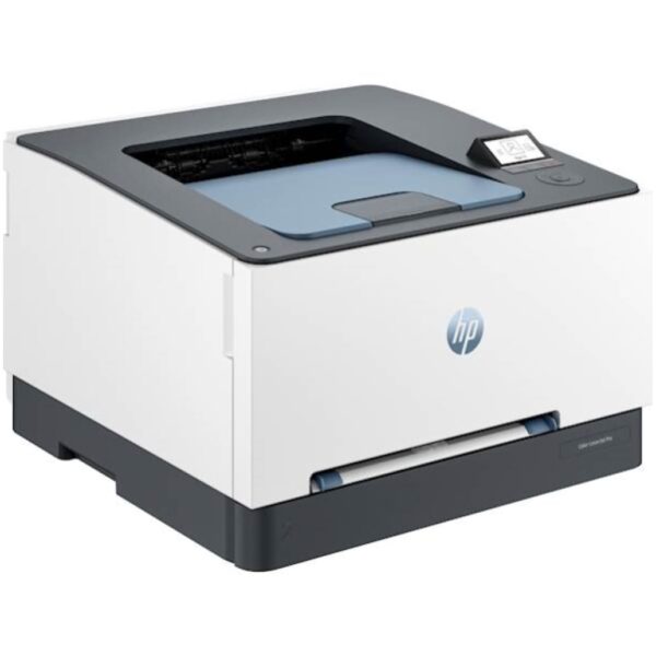 Tiskalnik Laserski HP LaserJet Pro 3202dw A4/Duplex/Wi-Fi/LAN 499R0F)