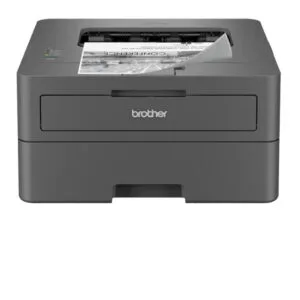 Tiskalnik Laserski Brother HL-L2402D A4/USB (HLL2402DYJ1)