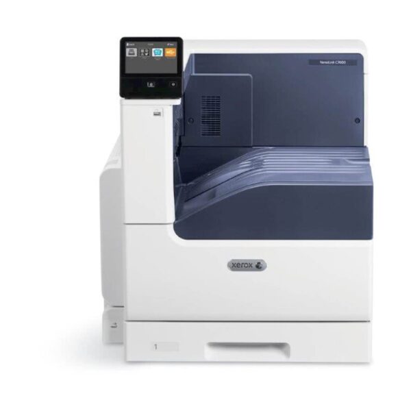 Tiskalnik Laserski Barvni  Xerox VersaLink C7000DN A3/Duplex/LAN