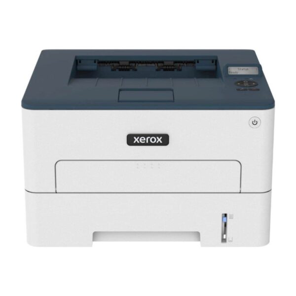 Tiskalnik Laserski Xerox B230dni duplex,USB, LAN, Wifi