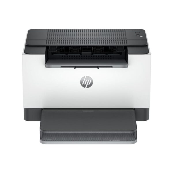 Tiskalnik laserski ČB HP LaserJet M209d A4 duplex tisk USB 29ppm (8J9L0F#B19)