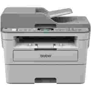 Tiskalnik Laserski Multifunkcijski Brother MFC-B7715DW  A4/tiskanje/skeniranje/kopiranje/Fax/Duplex/WiFi/LAN (MFCB7715DWYJ1)