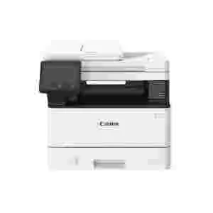 Tiskalnik Laserski Multifunkcijski Canon i-SENSYS MF463DW A4/tiskanje/skeniranje/kopiranje/Duplex/LAN/Wifi (5951C008AA)