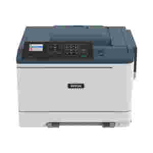 Tiskalnik Laserski Barvni XEROX C310DNI A4/DuplexLANWiFi (C310V_DNI)