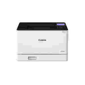 Tiskalnik Laserski Barvni  Canon LBP673Cdw A4/Duplex/ WiFi/LAN