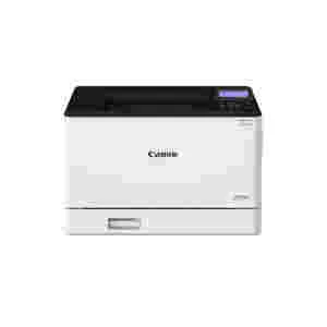 Tiskalnik Laserski Barvni  Canon LBP673Cdw A4/Duplex/ WiFi/LAN