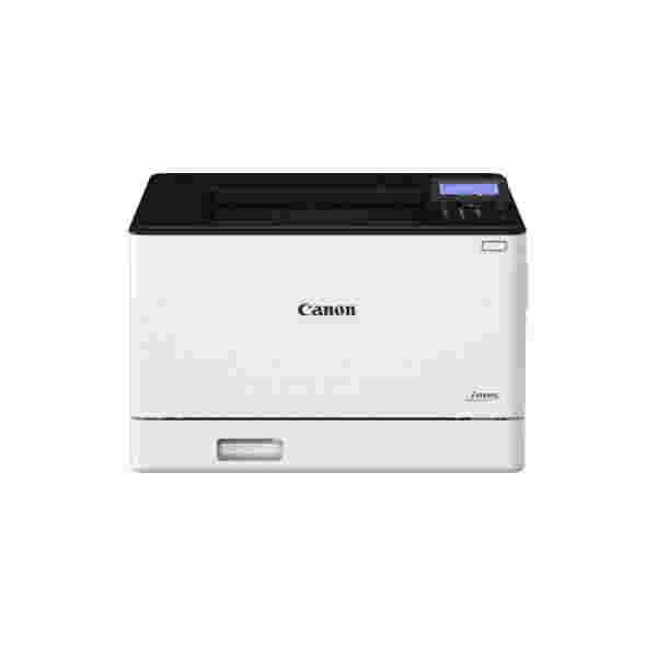 Tiskalnik Laserski Barvni  Canon LBP673Cdw A4/Duplex/ WiFi/LAN