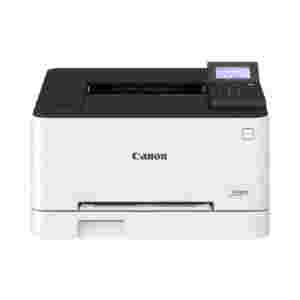 Tiskalnik Laserski Barvni  Canon LBP631Cw A4/WiFi/LAN