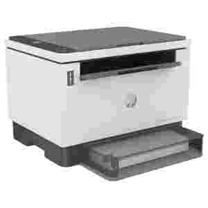 Tiskalnik Laserski Multifunkcijski HP LaserJet Tank 2604dw A4/tiskanje/skeniranje/kopiranje/Duplex/WiFi (381V0A)/akcija hp.com/si/laserjetcashback do 30.04.2025