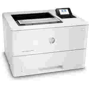 Tiskalnik Laserski HP LaserJet Enterprise M507dn A4/Duplex/LAN