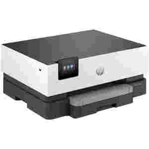 Tiskalnik Brizgalni Barvni HP OfficeJet Pro 9110b Duplex/Wi-Fi/LAN