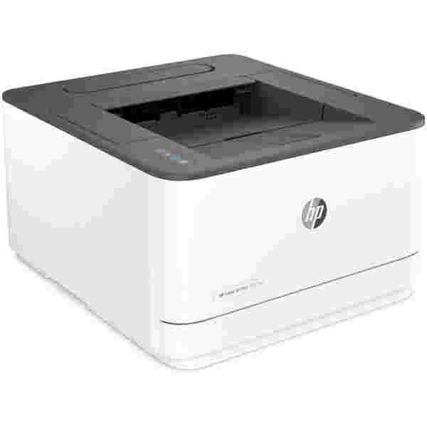 Tiskalnik Laserski HP LaserJet Pro 3002dn A4/Duplex/LAN (3G651F)
