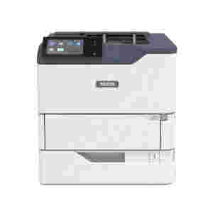 Tiskalnik Laserski XEROX VersaLink B620DN