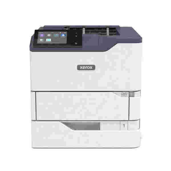 Tiskalnik Laserski XEROX VersaLink B620DN