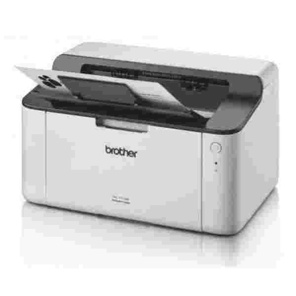 Tiskalnik Laserski Brother HL-L1110E A4/USB