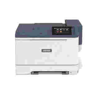 Tiskalnik Laserski Barvni  Xerox VersaLink C410DN A4/Duplex/LAN (C410V_DN)