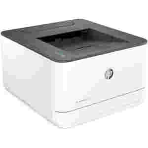 Tiskalnik laserski ČB HP LaserJet Pro 3002dn A4 duplex tisk USB LAN 40ppm (3G651F#B19)/akcija hp.com/si/laserjetcashback do 31.10.2025