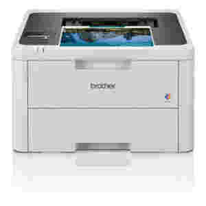 Tiskalnik laserski barvni Brother HL-L3220CW A4 USB WiFi 18ppm (HLL3220CWYJ1)