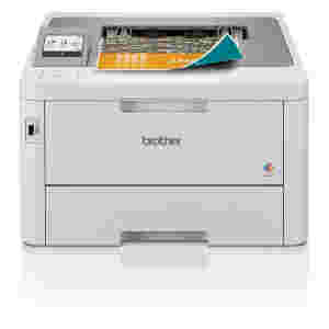 Tiskalnik laserski barvni Brother HL-L8240CDW A4 duplex tisk USB LAN WiFi 30ppm (HLL8240CDWYJ1)