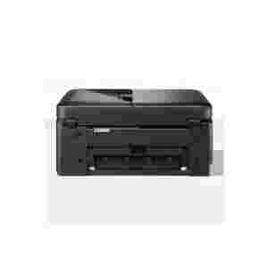 Tiskalnik multifunkcijski brizgalni barvni Brother DCP-T730DW A4 duplex tisk enostransko skeniranje USB WiFi 16ppm (DCPT730DWYJ1)