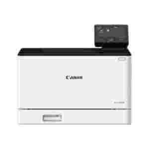Tiskalnik laserski barvni Canon i-Sensys C1333P A4 duplex tisk USB LAN WiFi 33ppm (5456C001AA)