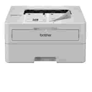 Tiskalnik laserski ČB Brother HL-B2180DW A4 duplex tisk USB LAN WiFi 34ppm (HLB2180DWYJ1)