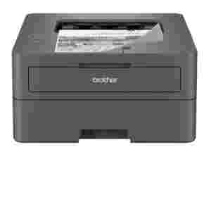 Tiskalnik laserski ČB Brother HL-L2402D A4 duplex tisk USB (HLL2402DYJ1)