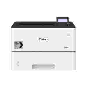 Tiskalnik laserski ČB Canon LBP325X A4 duplex tisk USB LAN 40ppm (3515C004AA)