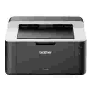 Tiskalnik Laserski Brother HL-L1112E A4/USB