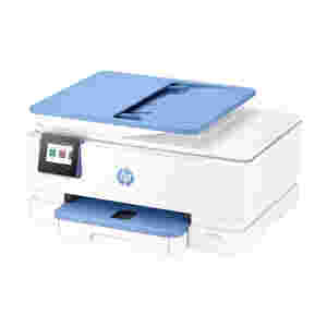Tiskalnik multifunkcijski brizgalni barvni HP Envy Photo 7931 AiO A4 duplex tisk enostransko skeniranje USB WiFi 20ppm (B6JX3B#686)