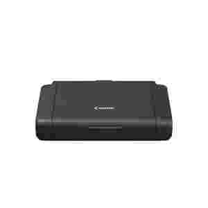 Tiskalnik brizgalni barvni Canon Maxify BX110 A4 USB USB-C WiFi 9ppm (7069C026AA)