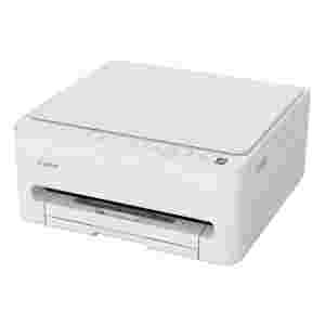 Tiskalnik multifunkcijski brizgalni barvni Canon Pixma TS4150 A4 duplex tisk enostransko skeniranje USB WiFi 14ppm (7181C006)
