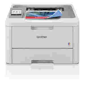Tiskalnik laserski barvni Brother HL-L8230CDW A4 duplex tisk USB WiFi 30ppm (HLL8230CDWYJ1)