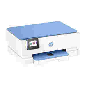 Tiskalnik multifunkcijski brizgalni barvni HP Envy Photo 7231 AiO A4 duplex tisk enostransko skeniranje USB WiFi 20ppm (B6JW3B#686)