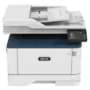 Tiskalnik Laserski Multifunkcijski XEROX B315DNI A4/tiskanje/skeniranje/kopiranje/Fax/Duplex/Wi-Fi/LAN (B315V_DNI)