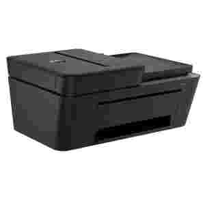 Tiskalnik multifunkcijski brizgalni barvni HP DeskJet 4320 AiO A4 USB WiFi 20ppm (A24HMB#686)